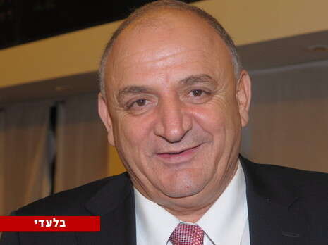 ���� �����