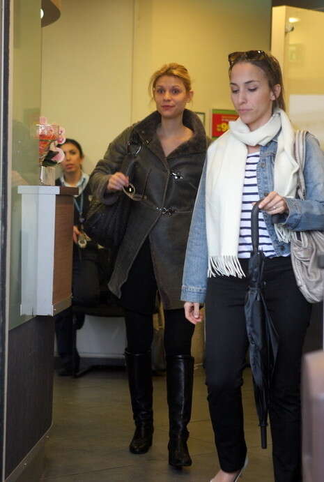 צילום: בייגל צילום: בייגל