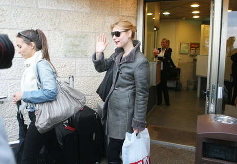 צילום: בייגל צילום: בייגל