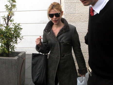 צילום: בייגל צילום: בייגל