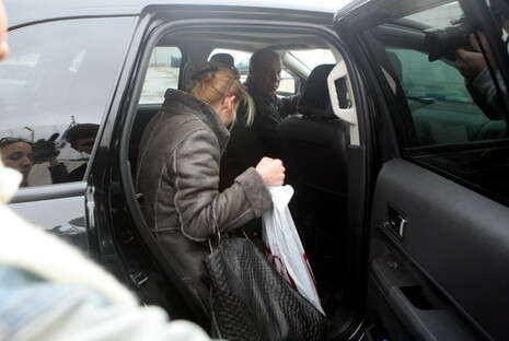 צילום: בייגל צילום: בייגל