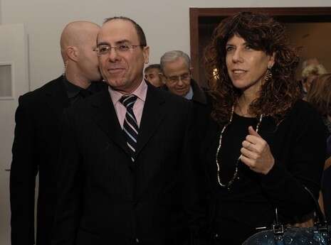 צילום: מאיר אזולאי צילום: מאיר אזולאי