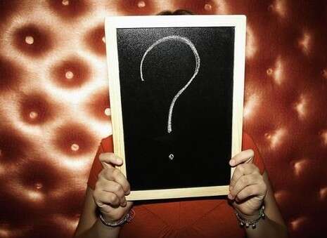 גטי אימג'ס גטי אימג'ס