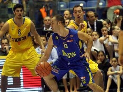 �����: ��� ����