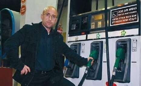 צילום: רונן אליהו צילום: רונן אליהו