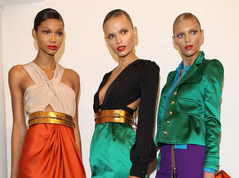 ��� ����'�