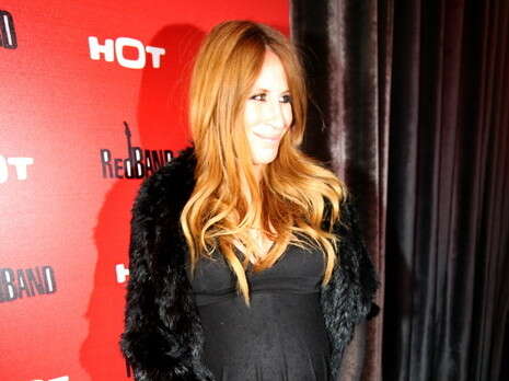 צילום: בייגל צילום: בייגל