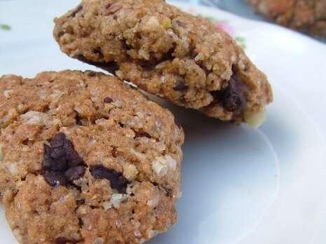 ��� �����