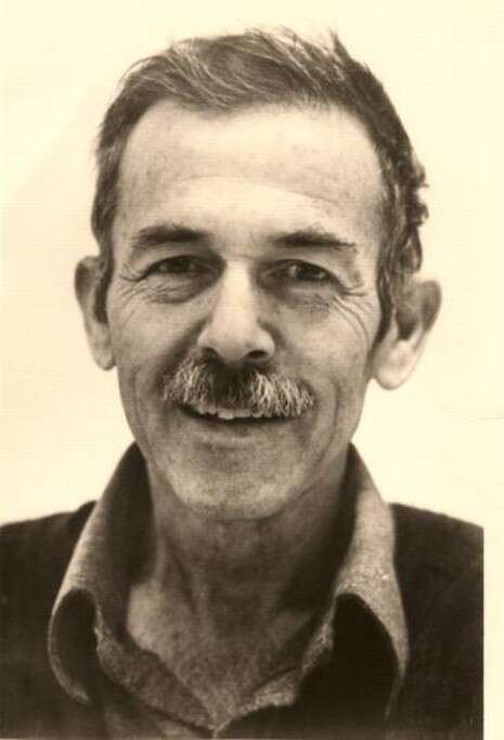 צילום: ארכיון צילום: ארכיון