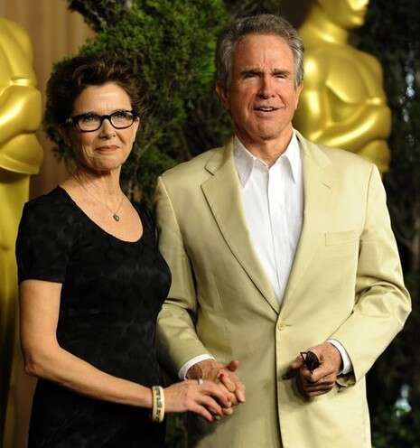 צילום: אי אף פי צילום: אי אף פי