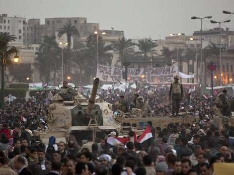 צילום: אי-פי צילום: אי-פי