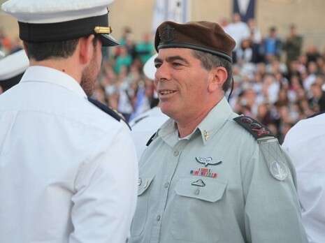 ����� ������: ���� ��������� 