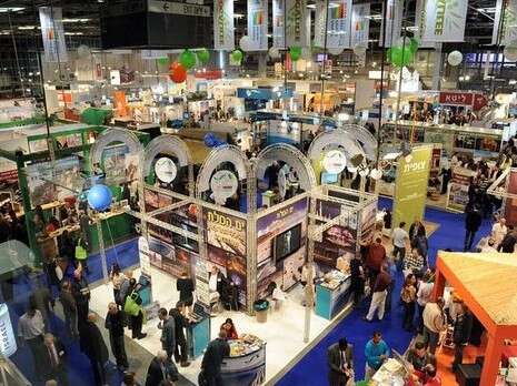 רמי חכם רמי חכם