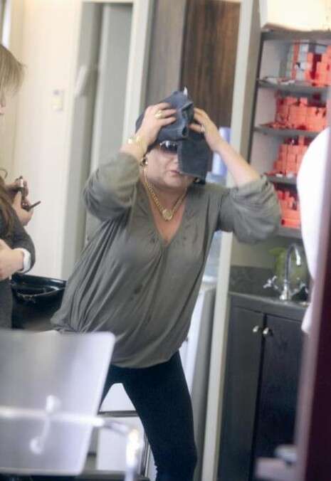 צילום: מוטי לבטון, רייטינג צילום: מוטי לבטון, רייטינג