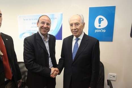 צילום: אלירן אביטל צילום: אלירן אביטל