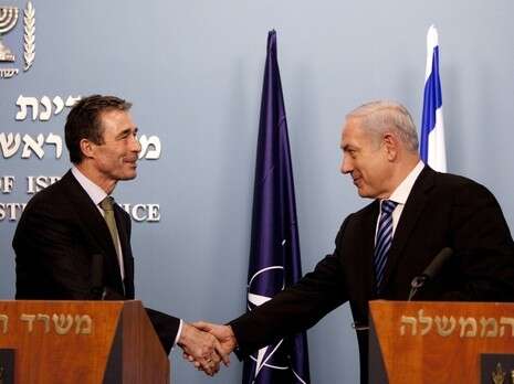 צילום: אי-אף-פי צילום: אי-אף-פי