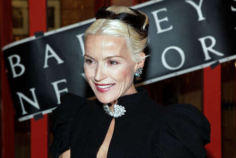 גטי אימג'ס גטי אימג'ס