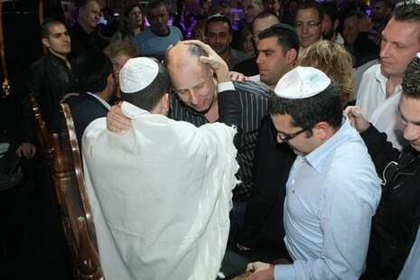 �����: ���� �����