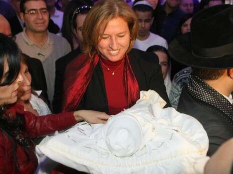 �����: ���� �����