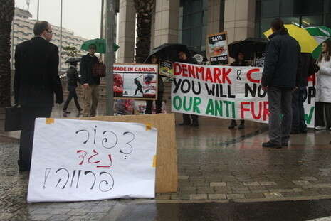 �����: ���� ���