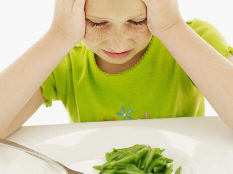 גטי אימג' גטי אימג'