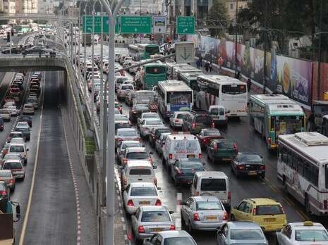 צילום: יהונתן שאול צילום: יהונתן שאול