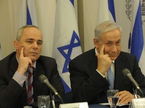 �����: ����� ����� 