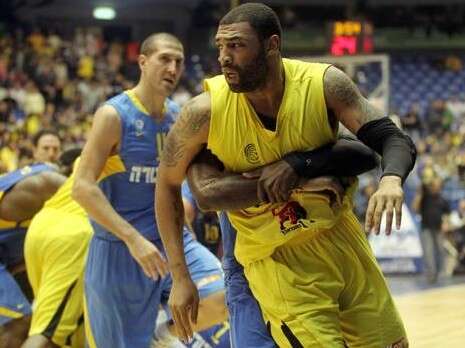 �����: ��� ����