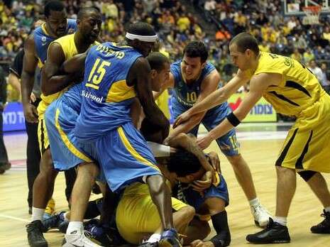 צילום: דני מרון צילום: דני מרון