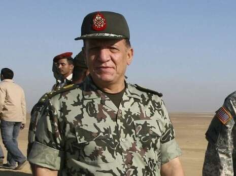 צילום ארכיון: אי-פי צילום ארכיון: אי-פי