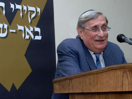 צילום: דודו גרינשפן צילום: דודו גרינשפן
