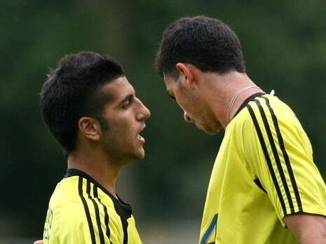 �����: ��� ���