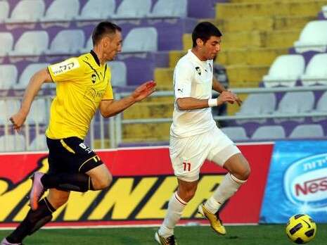 �����: ��� ����