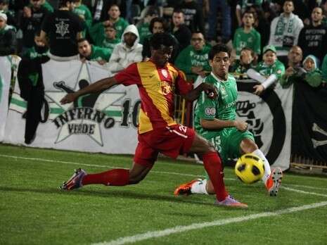 �����: ��� �����