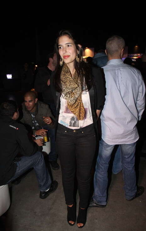 צילום: בייגל צילום: בייגל