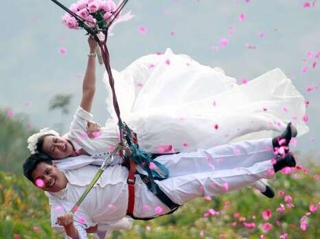 �����: ��-��-��