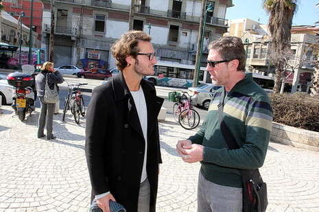 צילום: אביב חופי צילום: אביב חופי