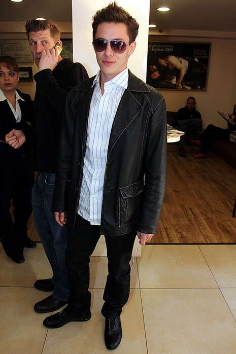 צילום: אביב חופי צילום: אביב חופי