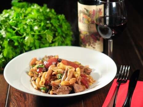 אילן מור אילן מור