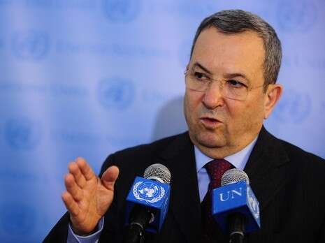 �����: ��-��-�� 