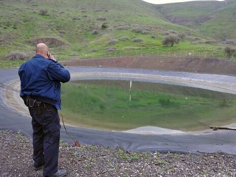 �����: ���� �����