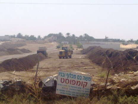 �����: ����� ���