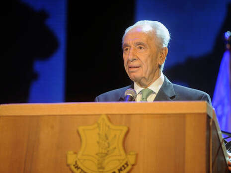 צילום: דובר צה''ל צילום: דובר צה''ל