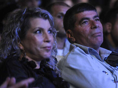 צילום: דובר צה''ל צילום: דובר צה''ל