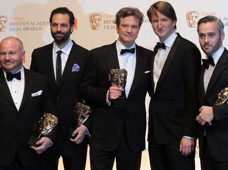 אי-אף-פי אי-אף-פי