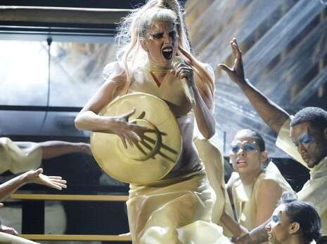 צילום: רויטרס צילום: רויטרס