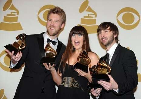 צילום: אי-אף-פי צילום: אי-אף-פי