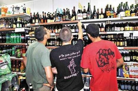 צילום: יגאל לוי צילום: יגאל לוי