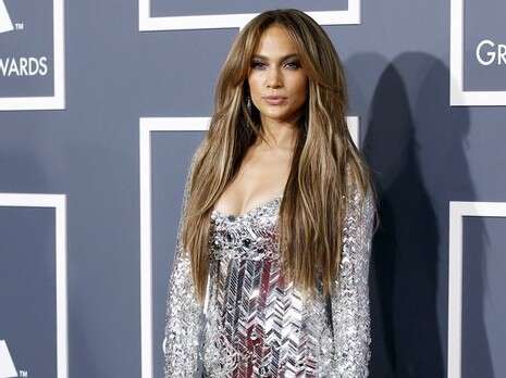 רויטרס רויטרס