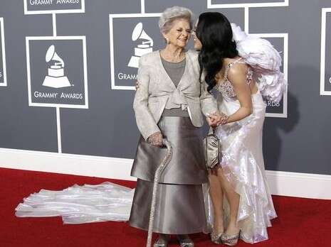 רויטרס רויטרס